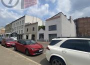 kamienica w cenrum Kazimierza miniaturka 1