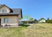 Słupiec, 440 000 zł, 140 m2, wolnostojący miniaturka 6