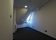 Wrocław Stare Miasto, 4 188 zł, 93 m2, biurowy miniaturka 7