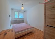 3 pokoje na wynajem, parter, Mokre miniaturka 9