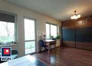 Rybnik, 399 000 zł, 67.7 m2, stan dobry miniaturka 11