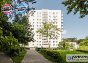Sopot, 649 000 zł, 46.2 m2, pietro 9, 10 miniaturka 15