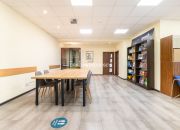 Lokal 231 m² – Kraków – doskonała lokalizacja miniaturka 11