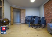 Bytom, 595 000 zł, 109.37 m2, z balkonem miniaturka 4