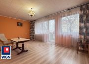 Ostrów Wielkopolski, 329 000 zł, 59.4 m2, parter miniaturka 1