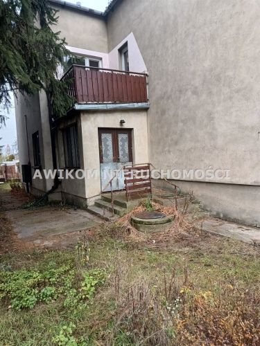 Skierniewice, 449 000 zł, 105 m2, do remontu