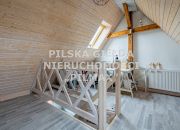 Piła Górne, 589 000 zł, 69 m2, z garażem miniaturka 12