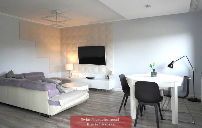 Wrocław, 1 130 000 zł, 94.12 m2, dobry standard miniaturka 2