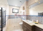 Kraków Podgórze Duchackie, 2 499 000 zł, 161.18 m2, 6 pokoi miniaturka 6
