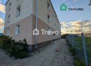 Gdynia Chylonia, 299 000 zł, 33 m2, parter miniaturka 2