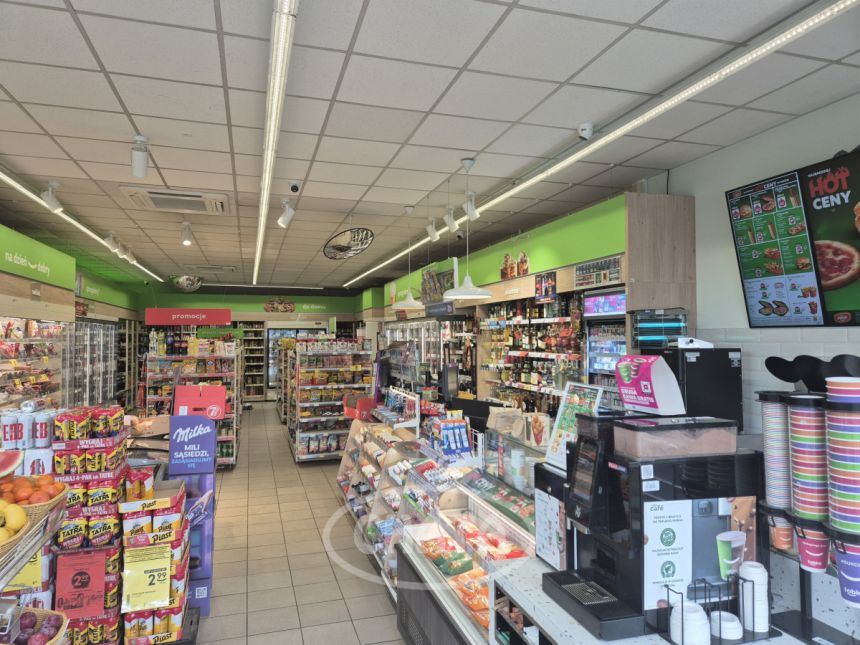 Wrocław Kuźniki, 2 300 000 zł, 206 m2, pietro 2 miniaturka 3