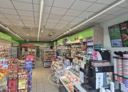 Wrocław Kuźniki, 2 300 000 zł, 206 m2, pietro 2 miniaturka 3