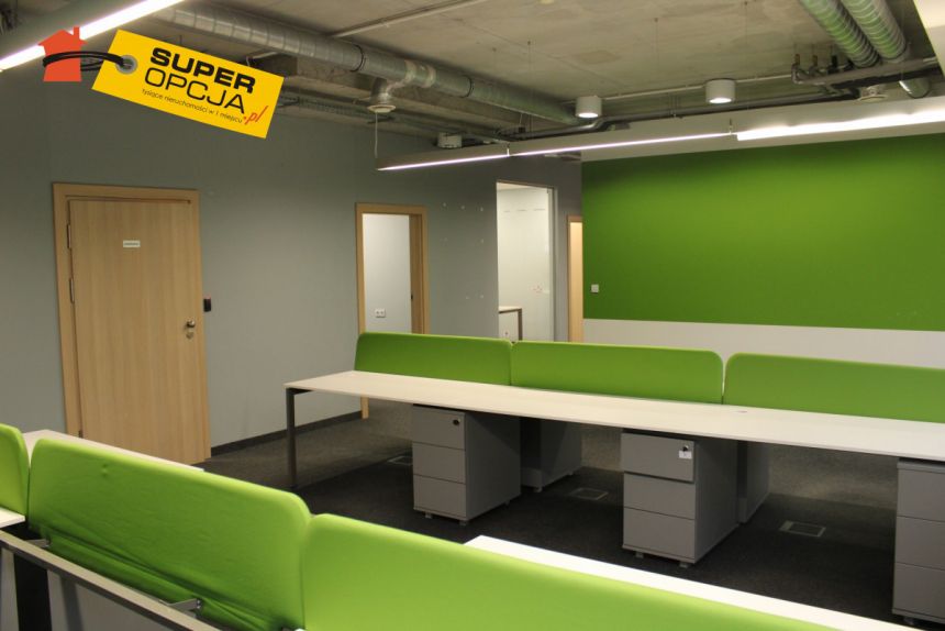 Kraków Czyżyny, 1 000 euro, 80 m2, pietro 1, 4 miniaturka 15
