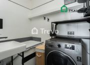 Gdańsk Żabianka, 699 000 zł, 42.2 m2, pietro 4/4 miniaturka 14