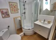 Mieszkanie, ul. Rejtana miniaturka 4