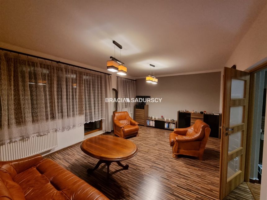 Dom wolno stojący  - Czyżyny! miniaturka 16