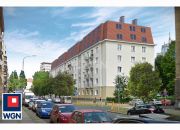 Szczecin Centrum, 599 000 zł, 75.22 m2, 4 pokojowe miniaturka 6
