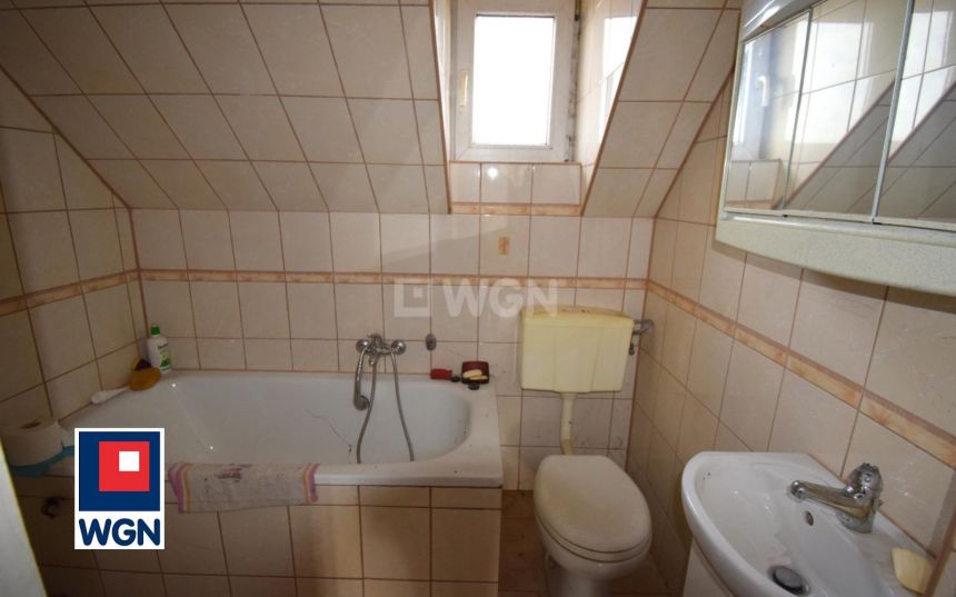 Leszkowice, 150 000 zł, 42.5 m2, pietro 1 miniaturka 5