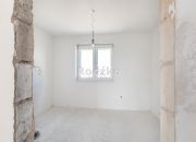 Dom w stanie deweloperskim z fotowoltaiką. miniaturka 9