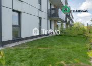 Gdańsk Łostowice, 460 000 zł, 40.9 m2, parter/3 miniaturka 4