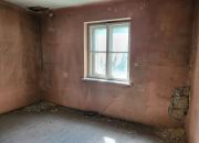 Kraków Łobzów, 643 000 zł, 80.4 m2, 3 pokojowe miniaturka 59