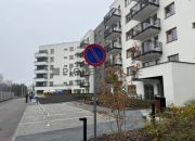 2-pokojowe mieszkanie na Bemowie miniaturka 11