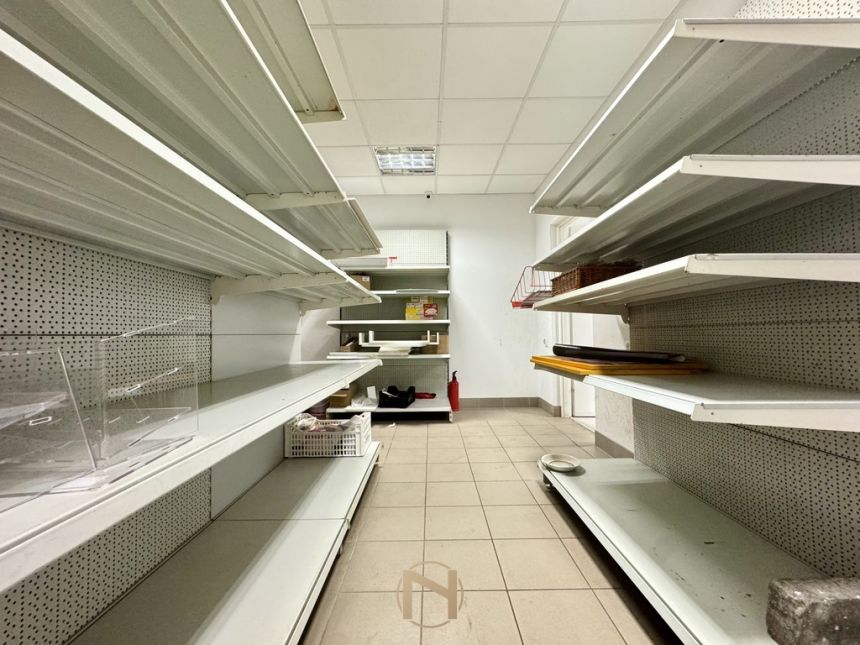 Gorzów Wielkopolski Śródmieście, 599 000 zł, 101 m2, wejście od ulicy miniaturka 14