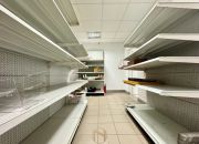 Gorzów Wielkopolski Śródmieście, 599 000 zł, 101 m2, wejście od ulicy miniaturka 14