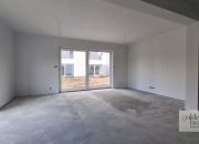 Poznań Szczepankowo, 815 000 zł, 92 m2, pietro 1 miniaturka 3