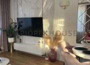 2-pokojowe mieszkanie na Mokotowie miniaturka 4