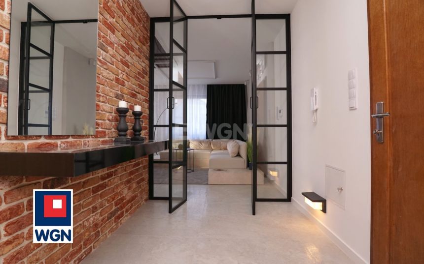 Piotrków Trybunalski, 3 200 zł, 85 m2, z garażem miniaturka 6