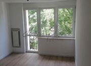 Warszawa Mokotów, 1 080 000 zł, 64 m2, pietro 2 miniaturka 2