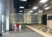 Ochrona,parking,recepcja,winda towarowa, dostęp24h miniaturka 2