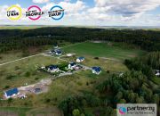 Czapielsk, 629 000 zł, 30.26 ar, droga dojazdowa utwardzona miniaturka 10