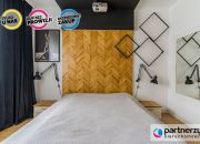 Pruszcz Gdański, 709 000 zł, 64.3 m2, z balkonem miniaturka 7