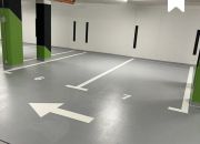 Nowoczesny apartament z ogródkiem | Prądnik Biały miniaturka 13