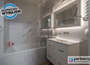 Gdańsk Przymorze, 4 700 zł, 52 m2, z balkonem miniaturka 12