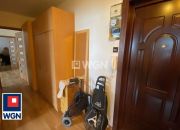 Szczecin Pogodno, 495 000 zł, 65.6 m2, pietro 6 miniaturka 11