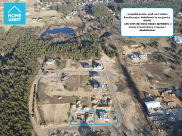 Koleczkowo, 833 000 zł, 140 m2, ogrzewanie miejskie