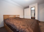 Runowo, 299 900 zł, 60 m2, bliźniak miniaturka 7