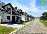 Gotowe domy w stanie deweloperskim - Więckowice B5 miniaturka 1