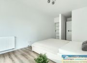 Poznań Górczyn, 2 300 zł, 62 m2, z miejscem garażowym miniaturka 10