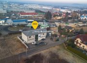 OBIEKT, BLISKO KRAKOWA, DOBRA LOKALIZACJA miniaturka 28