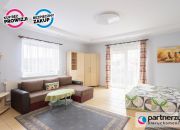Gdynia Chwarzno, 1 600 000 zł, 350 m2, ogrzewanie gazowe miniaturka 9