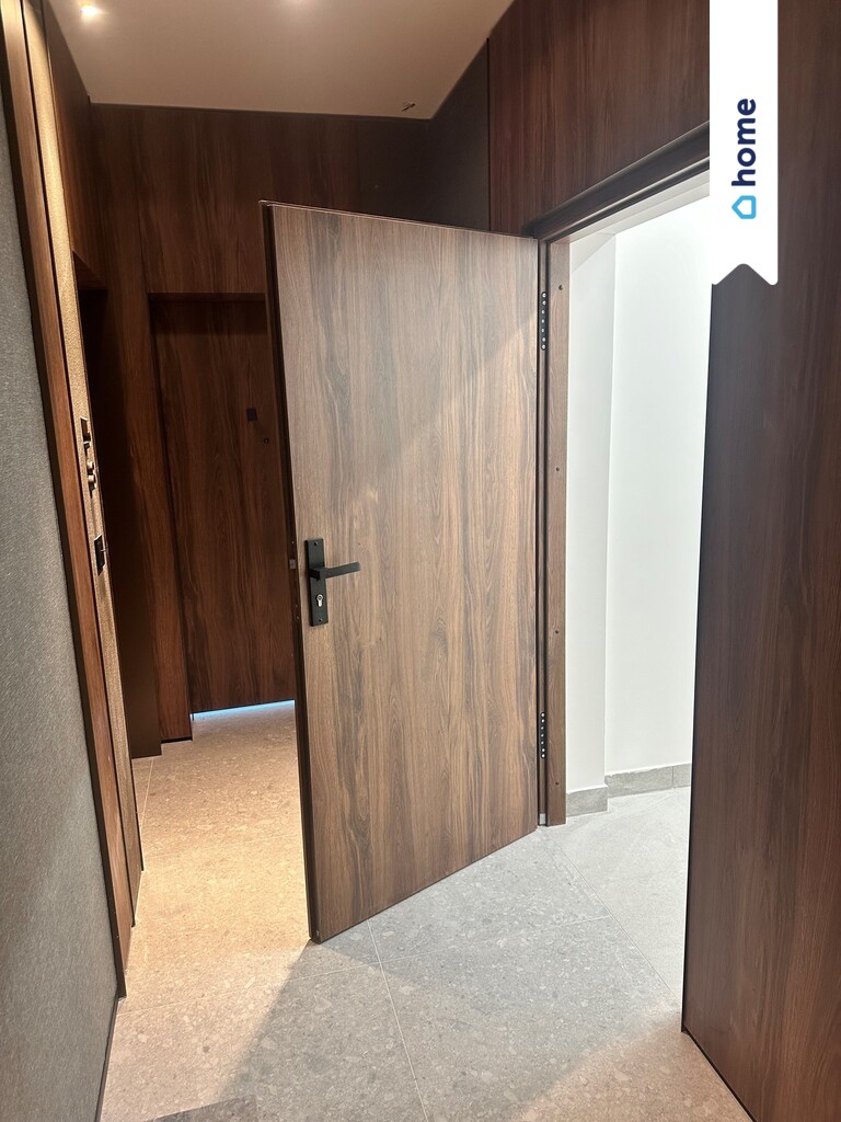 Ostatnia szansa apartament będzie remontowany Noho miniaturka 6