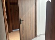 Apartament Noho w prestiżowej dzielnicy, centrum miniaturka 7