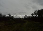 Skierniewice, 440 000 zł, 100 m2, umeblowany miniaturka 16