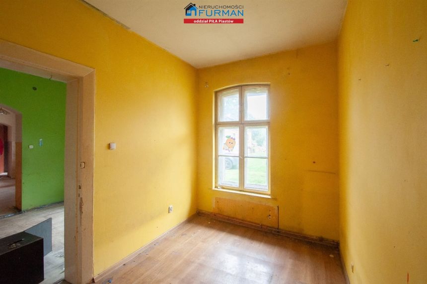 Paruszka, 80 000 zł, 62.67 m2, w budynku wielorodzinnym miniaturka 7