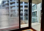 2 pokojowe mieszkanie  ul. Grójecka Ochota miniaturka 12
