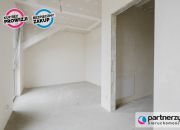 Strzebielino, 595 000 zł, 98.36 m2, bliźniak miniaturka 19